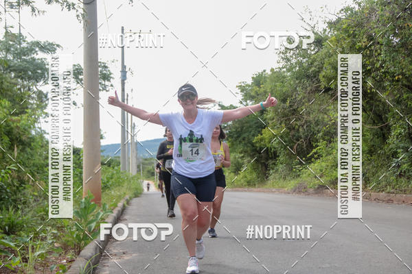 Compre suas fotos do eventoCorrida Treino de Aniversrio Galo 111 Anos no Fotop