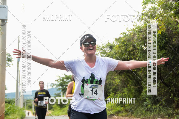Compre suas fotos do eventoCorrida Treino de Aniversrio Galo 111 Anos no Fotop