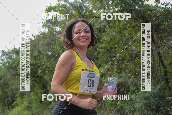 Compre suas fotos do eventoCorrida Treino de Aniversrio Galo 111 Anos no Fotop