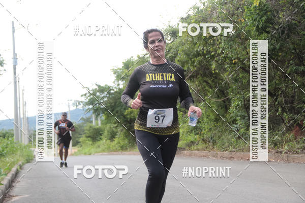 Compre suas fotos do eventoCorrida Treino de Aniversrio Galo 111 Anos no Fotop