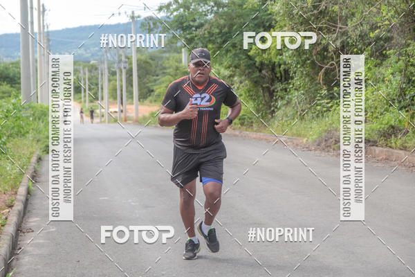 Compre suas fotos do eventoCorrida Treino de Aniversrio Galo 111 Anos no Fotop
