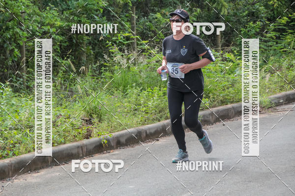 Compre suas fotos do eventoCorrida Treino de Aniversrio Galo 111 Anos no Fotop