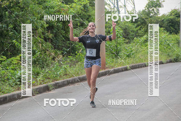 Compre suas fotos do eventoCorrida Treino de Aniversrio Galo 111 Anos no Fotop