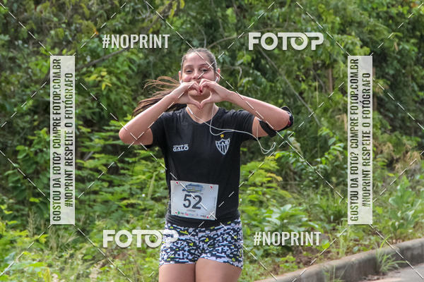 Compre suas fotos do eventoCorrida Treino de Aniversrio Galo 111 Anos no Fotop