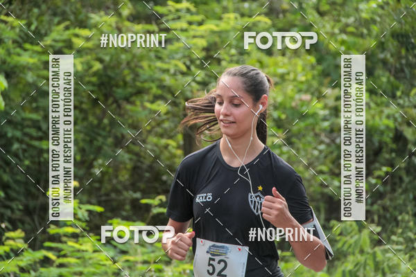 Compre suas fotos do eventoCorrida Treino de Aniversrio Galo 111 Anos no Fotop