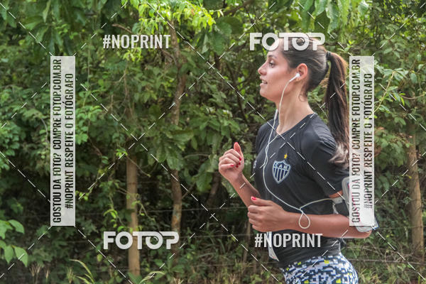 Compre suas fotos do eventoCorrida Treino de Aniversrio Galo 111 Anos no Fotop
