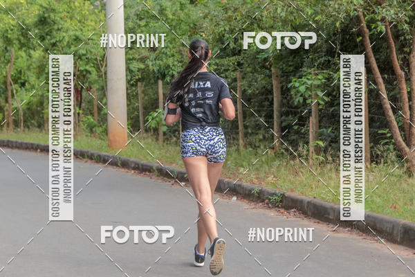 Compre suas fotos do eventoCorrida Treino de Aniversrio Galo 111 Anos no Fotop