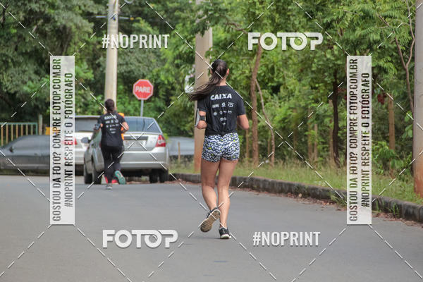 Buy your photos of the eventCorrida Treino de Aniversrio Galo 111 Anos on Fotop