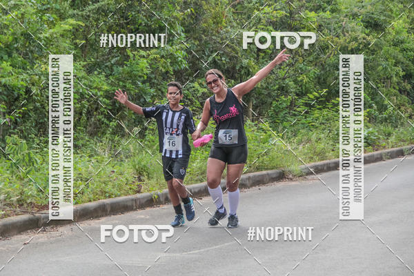 Buy your photos of the eventCorrida Treino de Aniversrio Galo 111 Anos on Fotop
