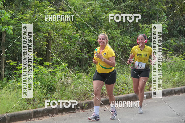 Buy your photos of the eventCorrida Treino de Aniversrio Galo 111 Anos on Fotop