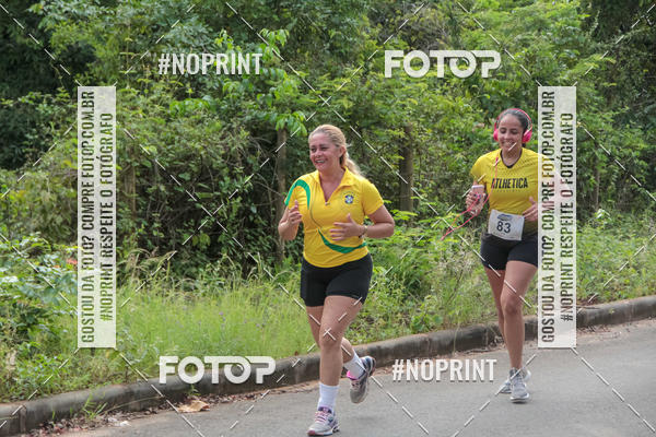 Buy your photos of the eventCorrida Treino de Aniversrio Galo 111 Anos on Fotop