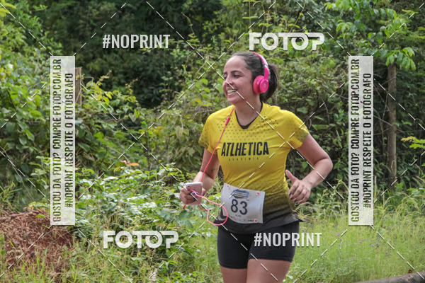 Buy your photos of the eventCorrida Treino de Aniversrio Galo 111 Anos on Fotop