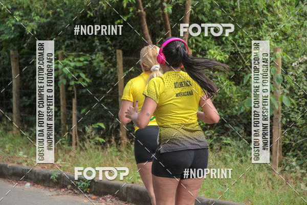 Buy your photos of the eventCorrida Treino de Aniversrio Galo 111 Anos on Fotop