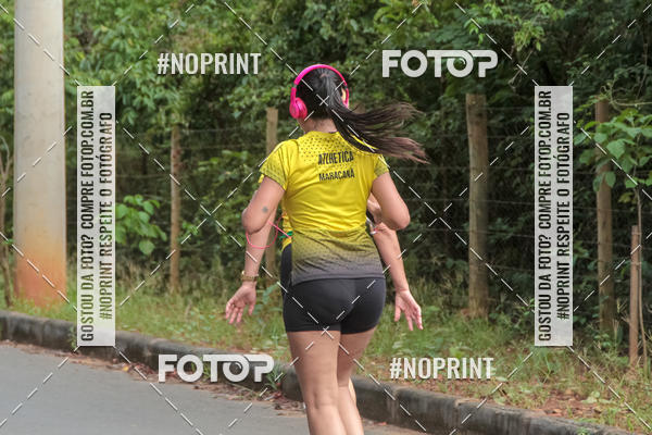 Compre suas fotos do eventoCorrida Treino de Aniversrio Galo 111 Anos no Fotop