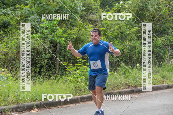 Buy your photos of the eventCorrida Treino de Aniversrio Galo 111 Anos on Fotop