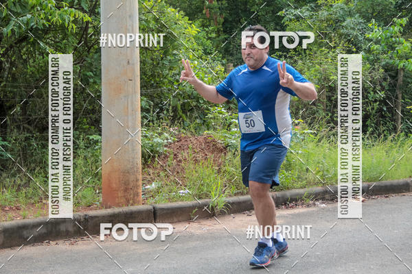 Buy your photos of the eventCorrida Treino de Aniversrio Galo 111 Anos on Fotop