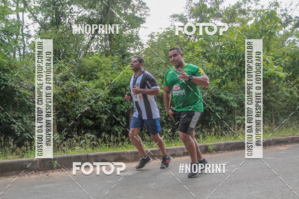 Buy your photos of the eventCorrida Treino de Aniversrio Galo 111 Anos on Fotop