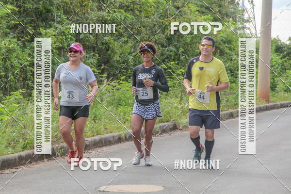 Buy your photos of the eventCorrida Treino de Aniversrio Galo 111 Anos on Fotop
