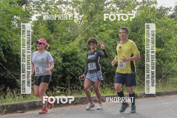 Buy your photos of the eventCorrida Treino de Aniversrio Galo 111 Anos on Fotop