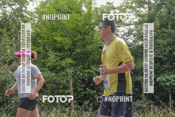 Buy your photos of the eventCorrida Treino de Aniversrio Galo 111 Anos on Fotop