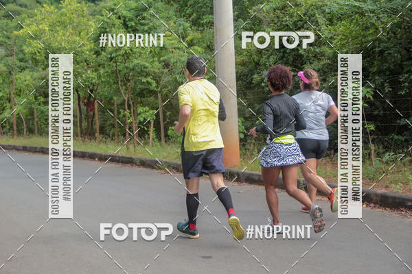 Buy your photos of the eventCorrida Treino de Aniversrio Galo 111 Anos on Fotop