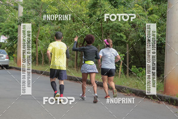 Buy your photos of the eventCorrida Treino de Aniversrio Galo 111 Anos on Fotop