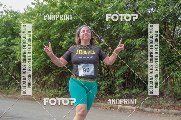 Buy your photos of the eventCorrida Treino de Aniversrio Galo 111 Anos on Fotop