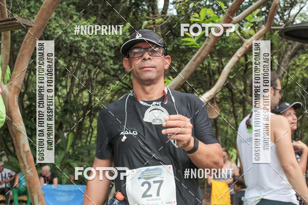 Buy your photos of the eventCorrida Treino de Aniversrio Galo 111 Anos on Fotop