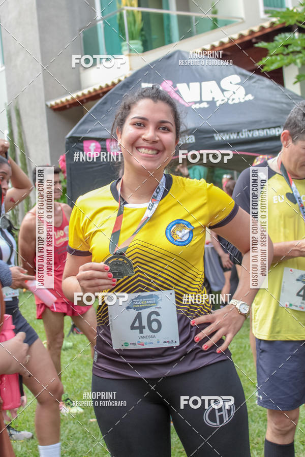 Buy your photos of the eventCorrida Treino de Aniversrio Galo 111 Anos on Fotop