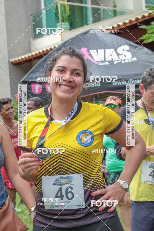 Buy your photos of the eventCorrida Treino de Aniversrio Galo 111 Anos on Fotop
