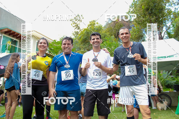 Buy your photos of the eventCorrida Treino de Aniversrio Galo 111 Anos on Fotop