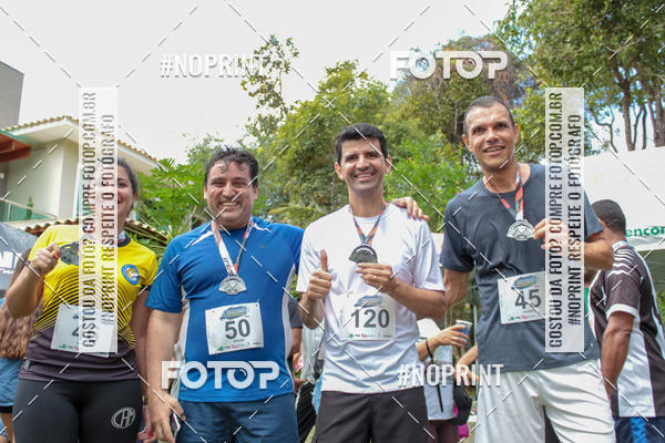 Buy your photos of the eventCorrida Treino de Aniversrio Galo 111 Anos on Fotop