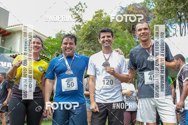 Buy your photos of the eventCorrida Treino de Aniversrio Galo 111 Anos on Fotop