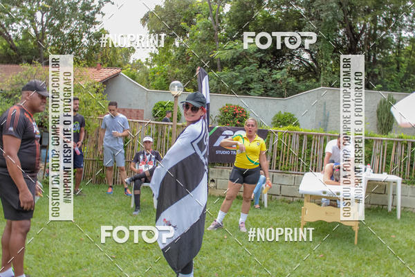 Buy your photos of the eventCorrida Treino de Aniversrio Galo 111 Anos on Fotop