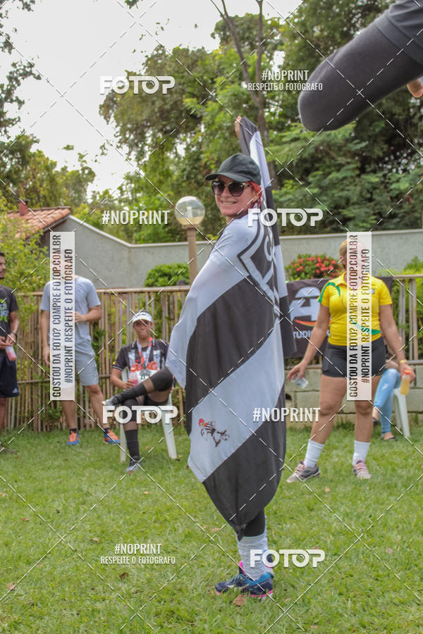 Buy your photos of the eventCorrida Treino de Aniversrio Galo 111 Anos on Fotop