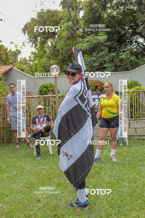 Buy your photos of the eventCorrida Treino de Aniversrio Galo 111 Anos on Fotop