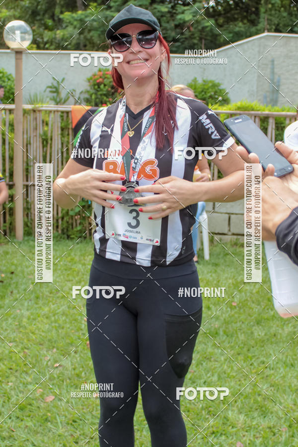 Buy your photos of the eventCorrida Treino de Aniversrio Galo 111 Anos on Fotop