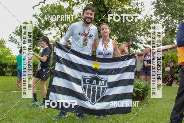 Buy your photos of the eventCorrida Treino de Aniversrio Galo 111 Anos on Fotop