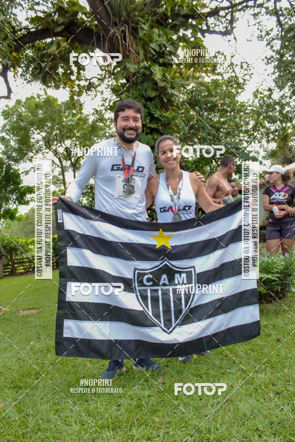 Buy your photos of the eventCorrida Treino de Aniversrio Galo 111 Anos on Fotop