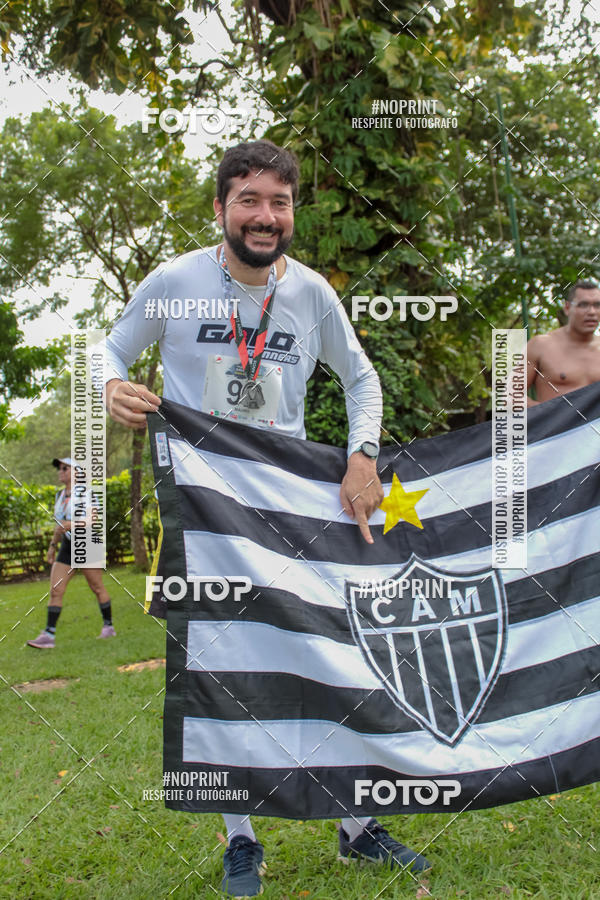Buy your photos of the eventCorrida Treino de Aniversrio Galo 111 Anos on Fotop