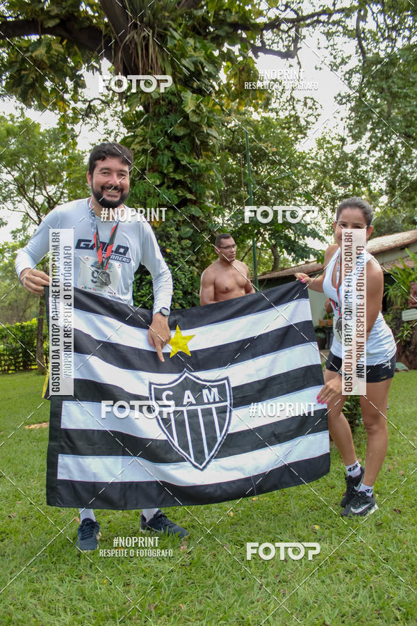 Buy your photos of the eventCorrida Treino de Aniversrio Galo 111 Anos on Fotop