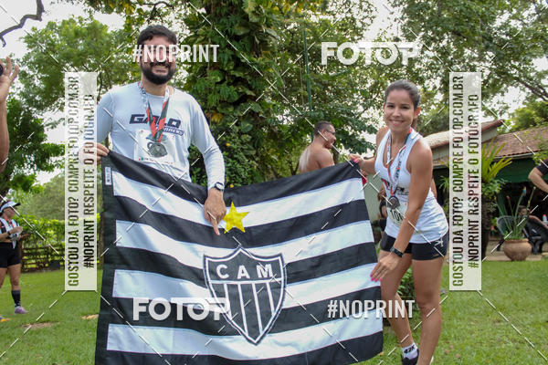 Buy your photos of the eventCorrida Treino de Aniversrio Galo 111 Anos on Fotop