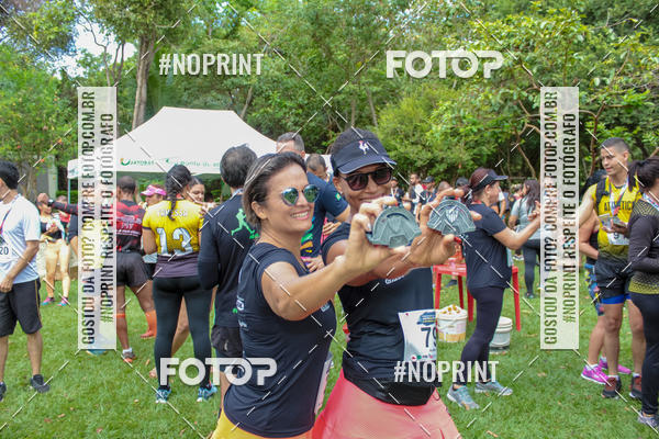 Buy your photos of the eventCorrida Treino de Aniversrio Galo 111 Anos on Fotop