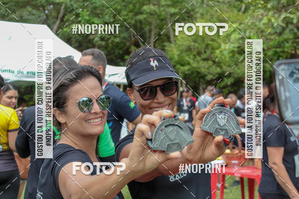 Buy your photos of the eventCorrida Treino de Aniversrio Galo 111 Anos on Fotop