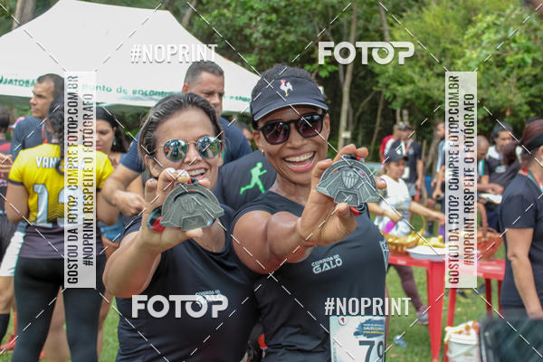 Buy your photos of the eventCorrida Treino de Aniversrio Galo 111 Anos on Fotop