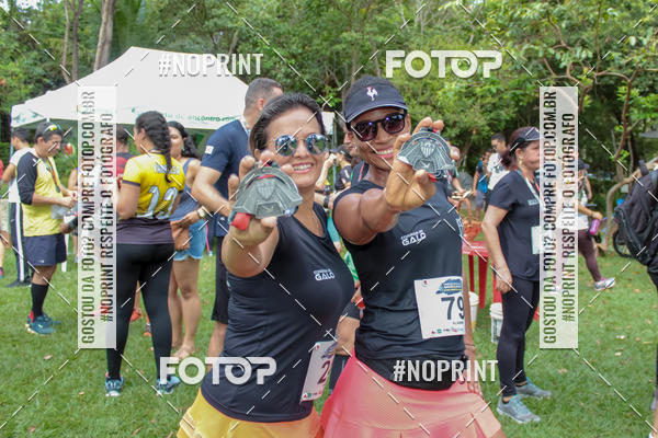 Buy your photos of the eventCorrida Treino de Aniversrio Galo 111 Anos on Fotop