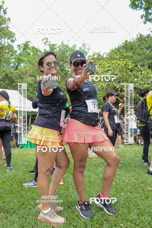 Buy your photos of the eventCorrida Treino de Aniversrio Galo 111 Anos on Fotop