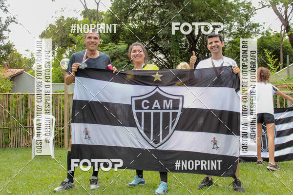 Buy your photos of the eventCorrida Treino de Aniversrio Galo 111 Anos on Fotop
