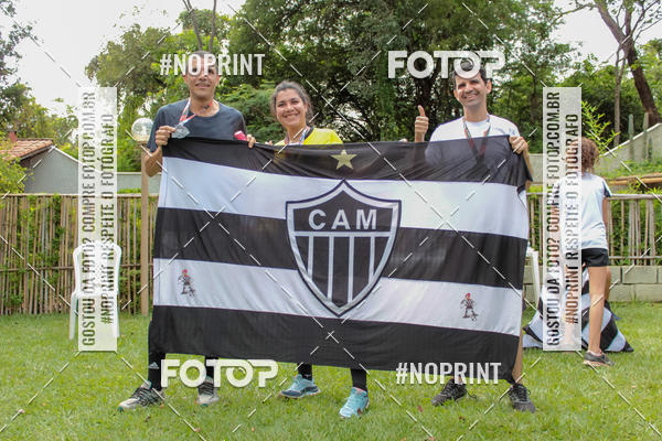 Buy your photos of the eventCorrida Treino de Aniversrio Galo 111 Anos on Fotop