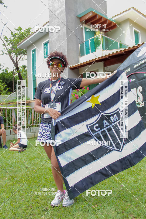 Buy your photos of the eventCorrida Treino de Aniversrio Galo 111 Anos on Fotop